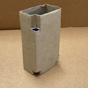 Schleicher – SNO2005-17 – SAFETY RELAY