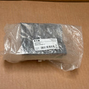 Eaton – 40071361680 – CEAG 3-PM-IO-INV I/O Module