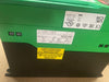 Control Techniques Commander - C300-034 00094 A 4kW VFD Motor Speed Drive
