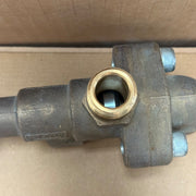 Castel – 3032/64 – Changeover Valve