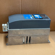 Danfoss – NXI00125-A2T0CSV-A1AFBLD2EA+QGLM+FL23+DLDE – VACON Inverter Unit