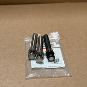 3PCS Sommer Automatic – AD-M10X1 – Shock Absorber