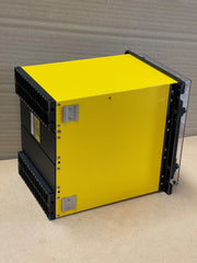 CONVERTEAM / ALSTOM – MCGG52H1CB0753B – Earth Fault Safety Relay (48/125 V)