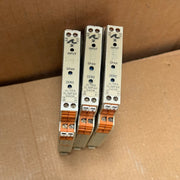 Weidmüller – G408-0001 – ULTRA SLIMPAK SIGNAL CONDITIONER