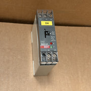 ABB – 1SVR550103R4100 – CT-ERE Delay time relay