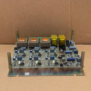 Georgin – RT2-3-TB-S / EN2594/A – Temperature Control Relay Module