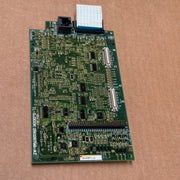 Hitachi SJ300K Inverter IL-SJ300K 2B026798-AZ | AC Drive VFD | Industrial