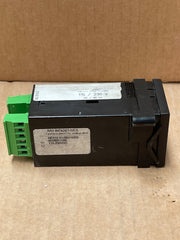 IVO Industries – NE210.012B010000 – NE210 Series 5‑Digit Preset Counter / Timer