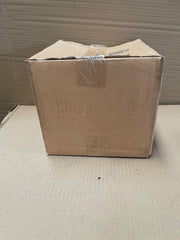 Schneider Electric – LMDCA851C – Lexium LMD Stepper Drive