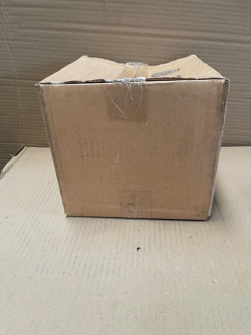 Schneider Electric – LMDCA851C – Lexium LMD Stepper Drive