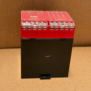 ABB – GHC4700002R0005 – S060 Series Miniature Circuit Breaker (MCB)