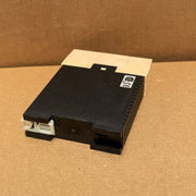 Jokab Safety – Vital 1 – Safety Controller