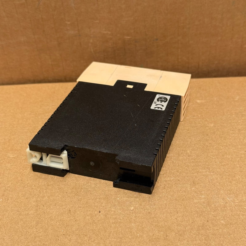 Jokab Safety – Vital 1 – Safety Controller