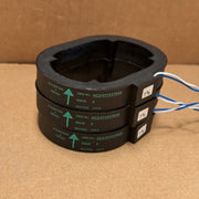 Egston – KC2/41Y4179/05 – Neutral Rogowski Coil / Current Transformer