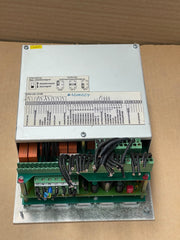 SN2100/2106 – Industrial Engine/Generator Control & Monitoring Module