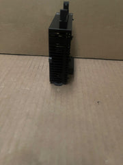 Panasonic – AFP7MXY32DWD – FP7 Multi I/O Unit (16 DI & 16 DO / Pulse & Counter