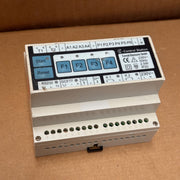 Conrad Electronic – C-Control Station – Programmable Microcontroller