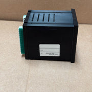 ABB – SACE RCQ – Residual Current Relay / Earth Fault Protection Module