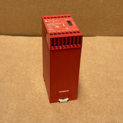 Allen-Bradley – 440R-K23041 – MSR12T Guardmaster Safety Relay