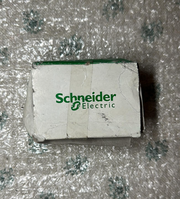 Schneider Electric, VW3A3620, Coder Interface module, Speed monitoring, RS422 5V
