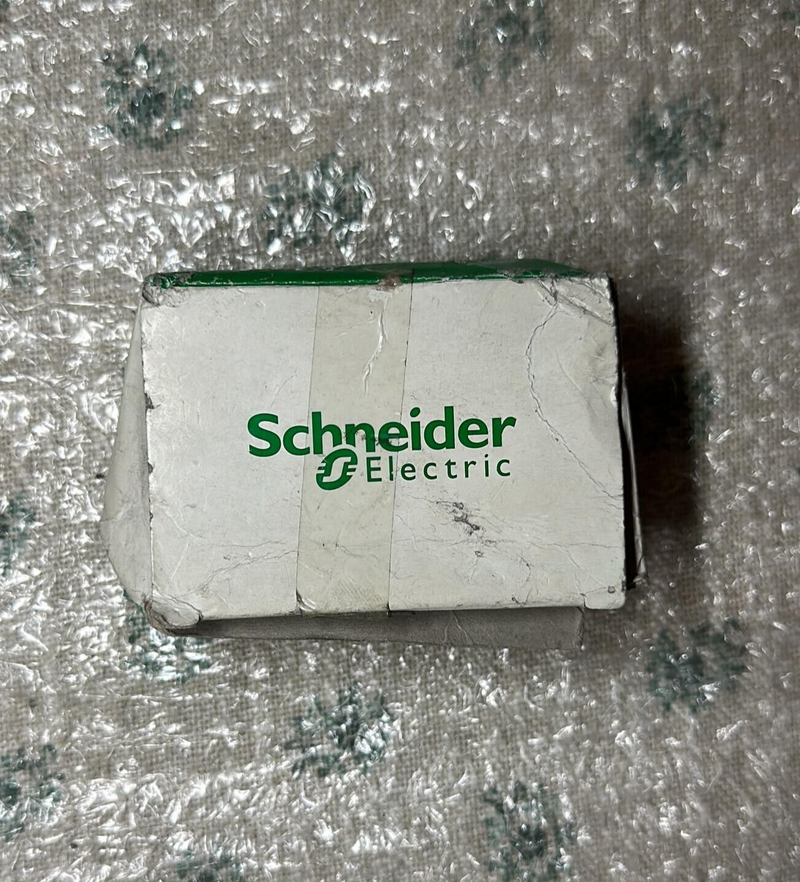 Schneider Electric, VW3A3620, Coder Interface module, Speed monitoring, RS422 5V