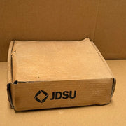 VIAVI Solutions (JDSU) – JD733A – RF Directional Power Sensor 150 MHz - 3.5 GHz