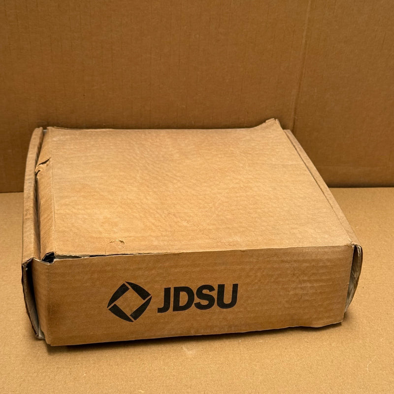 VIAVI Solutions (JDSU) – JD733A – RF Directional Power Sensor 150 MHz - 3.5 GHz