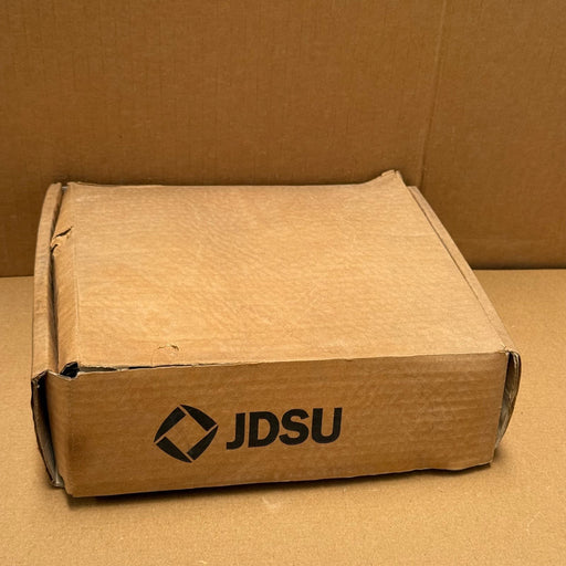 VIAVI Solutions (JDSU) – JD733A – RF Directional Power Sensor 150 MHz - 3.5 GHz
