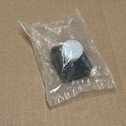 BOSCH – 0830100450 – Cylinder Switch