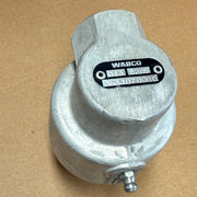 WABCO – 3531070000 – Single-Pass Pneumatic Rotary Joint