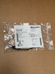BALLUFF – BES 516-371-G-E4-C-S49-00,2 / BES00ZP – Proximity sensor
