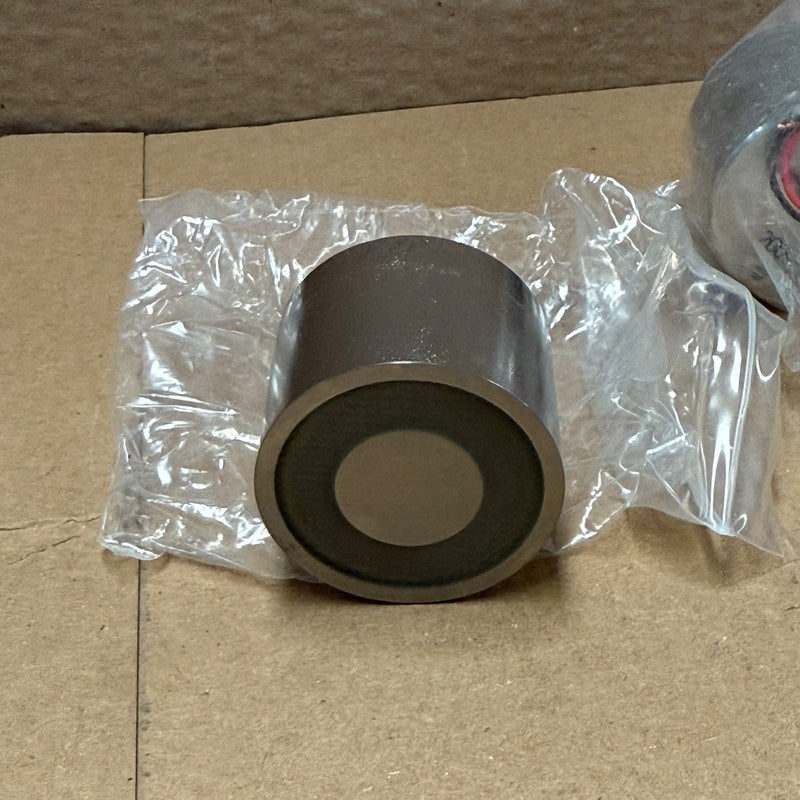 Toshiba – BSX14-0027 – 24V DC Holding Electromagnet / Brake Magnet