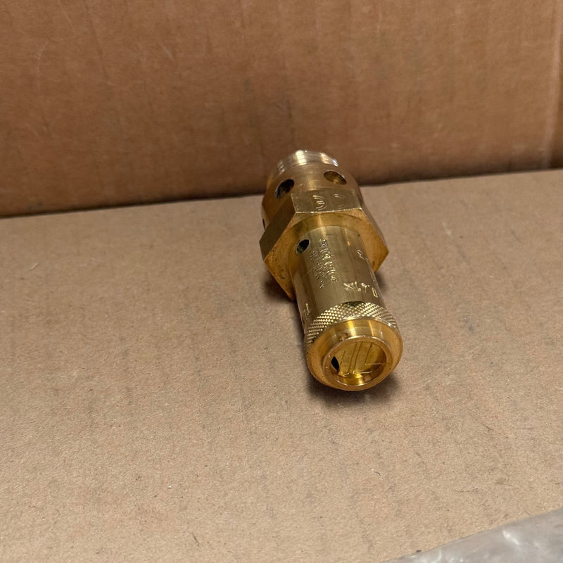 BOGE – 56700417KP – Compressor Spare Part