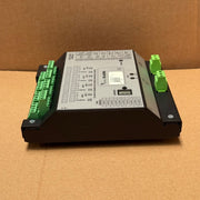 ComAp – IS-AIN8 – 8-Channel Analog Input Module