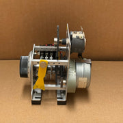 MICROMAT – MS 2S (5940.127.00) – Micronor Motorized Potentiometer