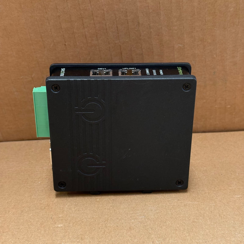 Secomea – 1129 – SiteManager Industrial Gateway