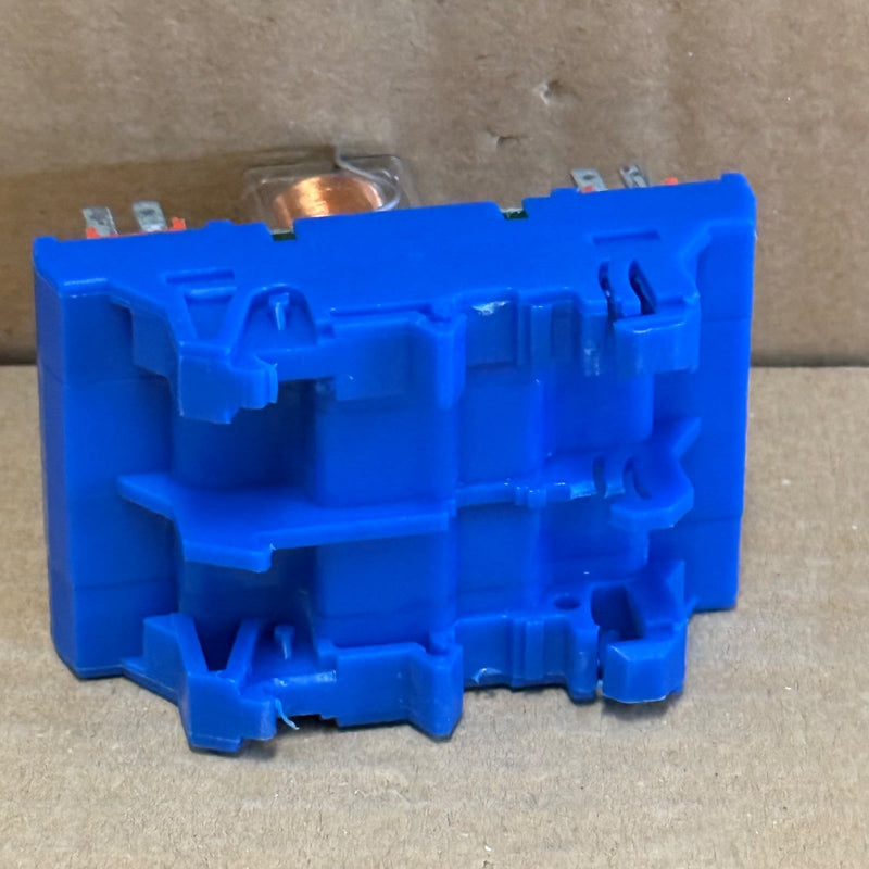 Peters Indu-Elektronik – PRU 1 (16.1012) – Relay Module / Interface Relay