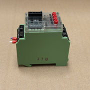 BTR - LAAp FTT-10A – 24AC/DC LON FTT-10A
