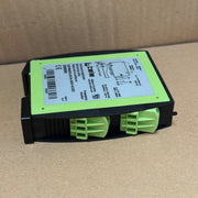 Tele Haase – G2FW400VL20 (24-240V AC/DC) – Frequency Monitoring Relay