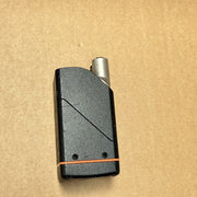 IFM – O2I502 – 1D/2D code reader