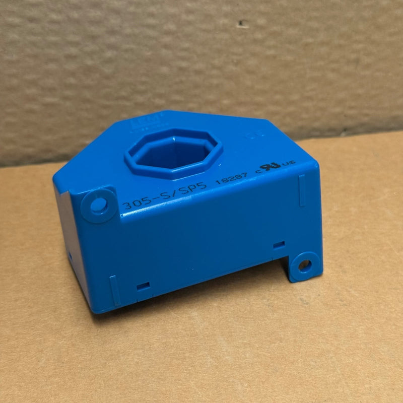 LEM – LA 305-S/SP5 – Closed-Loop Hall Effect Current Transducer