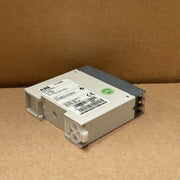 ABB – 1SVR550910R0200 – CT-ERE Time relay