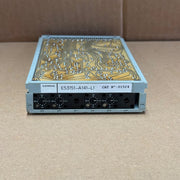 Siemens – E53151-A141-L1 – Printed Circuit Board (PCB) Card