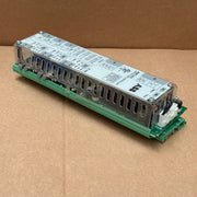 ABB – ASFC-01C – Analog Speed Feedback Interface Module