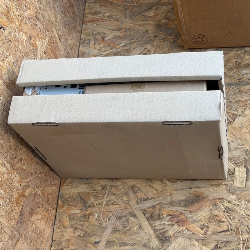 Lenze – EVS9324-ES – Servo Inverter / Standard Servo Drive