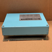 GEORGIN – RT2-TB-S EN3006/C – Voltage Control Relay Module
