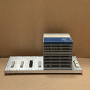 Hirschmann – MS4128-5 – Industrial Ethernet Switch