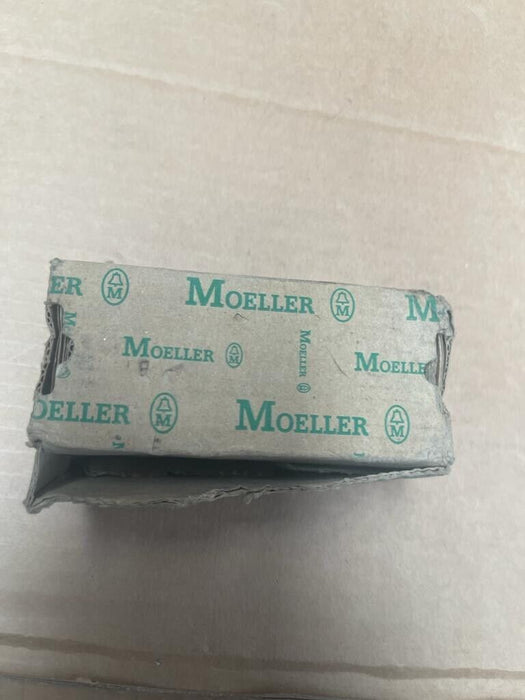 Moeller - DP-16DO/ 0.5A-PK - 16 Digital Output Module