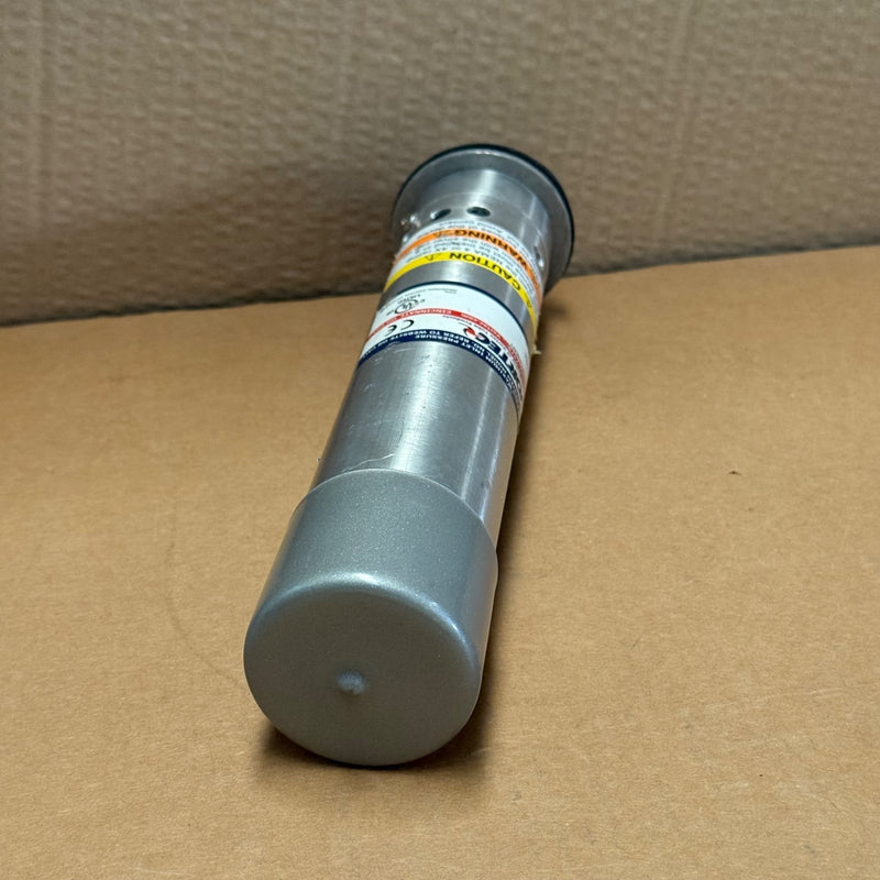 Vortec – Vortex Cooler Component (Enclosure Cooler / Vortex Tube Assembly)