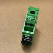 TAKEX – DL-S100TC – Photoelectric Sensor